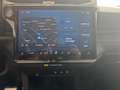 Ford Puma 1.0EcoB. MHEV Auto. ST-LINE X Blau - thumbnail 15