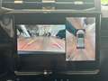 Ford Puma 1.0EcoB. MHEV Auto. ST-LINE X Blau - thumbnail 20
