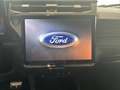 Ford Puma 1.0EcoB. MHEV Auto. ST-LINE X Blau - thumbnail 14