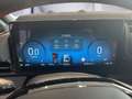 Ford Puma 1.0EcoB. MHEV Auto. ST-LINE X Blau - thumbnail 12
