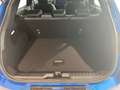 Ford Puma 1.0EcoB. MHEV Auto. ST-LINE X Blau - thumbnail 7