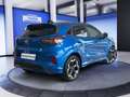 Ford Puma 1.0EcoB. MHEV Auto. ST-LINE X Blau - thumbnail 5