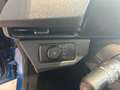 Ford Puma 1.0EcoB. MHEV Auto. ST-LINE X Blau - thumbnail 19