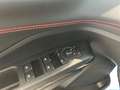 Ford Puma 1.0EcoB. MHEV Auto. ST-LINE X Blau - thumbnail 18
