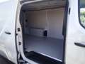 Citroen Jumpy Kasten (L3) BlueHDi 120 XL Weiß - thumbnail 16