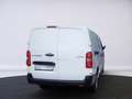 Citroen Jumpy Kasten (L3) BlueHDi 120 XL Weiß - thumbnail 5