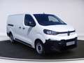 Citroen Jumpy Kasten (L3) BlueHDi 120 XL Weiß - thumbnail 7