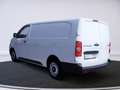 Citroen Jumpy Kasten (L3) BlueHDi 120 XL Weiß - thumbnail 4