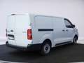 Citroen Jumpy Kasten (L3) BlueHDi 120 XL Weiß - thumbnail 6