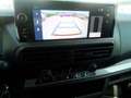 Citroen Jumpy Kasten (L3) BlueHDi 120 XL Weiß - thumbnail 12