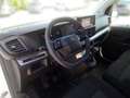 Citroen Jumpy Kasten (L3) BlueHDi 120 XL Weiß - thumbnail 10