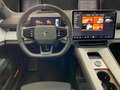 Polestar 4 Polestar 4 LRSM Grau - thumbnail 7