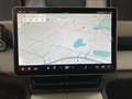 Polestar 4 Polestar 4 LRSM Grau - thumbnail 8
