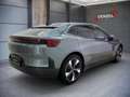 Polestar 4 Polestar 4 LRSM Grau - thumbnail 4