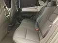Polestar 4 Polestar 4 LRSM Grau - thumbnail 9