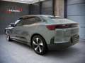 Polestar 4 Polestar 4 LRSM Grau - thumbnail 3