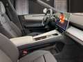 Polestar 4 Polestar 4 LRSM Grau - thumbnail 6