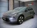 Polestar 4 Polestar 4 LRSM Grau - thumbnail 1