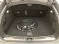 Polestar 4 Polestar 4 LRSM Grau - thumbnail 10