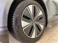 Polestar 4 Polestar 4 LRSM Grau - thumbnail 5
