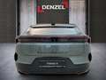 Polestar 4 Polestar 4 LRSM Grau - thumbnail 11