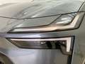 Polestar 4 Polestar 4 LRSM Grau - thumbnail 12