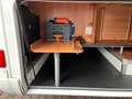 Caravans-Wohnm Hymer Tramp CL668 - thumbnail 13