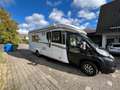 Caravans-Wohnm Hymer Tramp CL668 - thumbnail 3