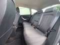 SEAT Altea XL 1.2 TSI Ecomotive Businessline COPA | Navigatie | Noir - thumbnail 10
