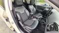 Jeep Compass 1.4 MultiAir 4x4 Active Drive Automatik Limited Weiß - thumbnail 9