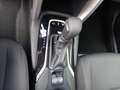 Toyota Corolla Cross 1,8 Hybrid Active 2WD ***TAXI-AKTION*** Wit - thumbnail 16