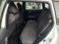 Toyota Corolla Cross 1,8 Hybrid Active 2WD ***TAXI-AKTION*** Wit - thumbnail 9