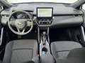 Toyota Corolla Cross 1,8 Hybrid Active 2WD ***TAXI-AKTION*** Wit - thumbnail 10