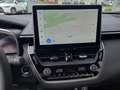 Toyota Corolla Cross 1,8 Hybrid Active 2WD ***TAXI-AKTION*** Wit - thumbnail 14