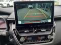 Toyota Corolla Cross 1,8 Hybrid Active 2WD ***TAXI-AKTION*** Wit - thumbnail 15