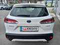 Toyota Corolla Cross 1,8 Hybrid Active 2WD ***TAXI-AKTION*** Wit - thumbnail 6