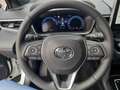 Toyota Corolla Cross 1,8 Hybrid Active 2WD ***TAXI-AKTION*** Blanc - thumbnail 17