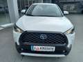 Toyota Corolla Cross 1,8 Hybrid Active 2WD ***TAXI-AKTION*** Wit - thumbnail 3