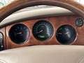 Jaguar XK8 4.0 V8 Convertible Youngtimer Зелений - thumbnail 14