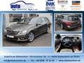 Mercedes-Benz E 350 CDI T AMG Comand*Nachtsicht*Motorschaden Grau - thumbnail 1