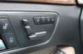 Mercedes-Benz E 350 CDI T AMG Comand*Nachtsicht*Motorschaden Grau - thumbnail 20