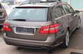 Mercedes-Benz E 350 CDI T AMG Comand*Nachtsicht*Motorschaden Grau - thumbnail 5