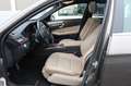 Mercedes-Benz E 350 CDI T AMG Comand*Nachtsicht*Motorschaden Grau - thumbnail 8