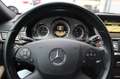 Mercedes-Benz E 350 CDI T AMG Comand*Nachtsicht*Motorschaden Grau - thumbnail 18