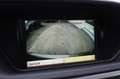 Mercedes-Benz E 350 CDI T AMG Comand*Nachtsicht*Motorschaden Grau - thumbnail 23