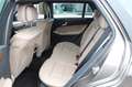 Mercedes-Benz E 350 CDI T AMG Comand*Nachtsicht*Motorschaden Grau - thumbnail 10