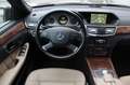Mercedes-Benz E 350 CDI T AMG Comand*Nachtsicht*Motorschaden Grau - thumbnail 17