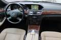 Mercedes-Benz E 350 CDI T AMG Comand*Nachtsicht*Motorschaden Grau - thumbnail 16