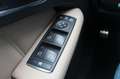 Mercedes-Benz E 350 CDI T AMG Comand*Nachtsicht*Motorschaden Grau - thumbnail 21