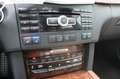 Mercedes-Benz E 350 CDI T AMG Comand*Nachtsicht*Motorschaden Grau - thumbnail 25